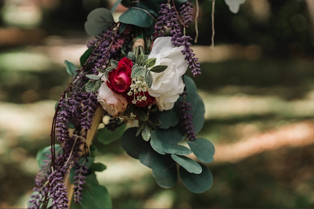 Details Lush Garden Wedding: 
Winter Park, Florida

Photographs, Wedding Decor, Lush Garden Wedding, DIY Backdrop, Fun Wedding Ideas, DIY Floral