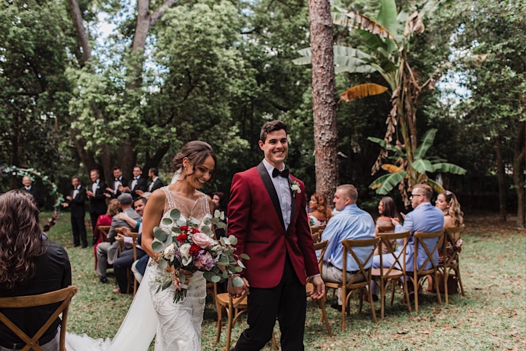 Wedding Ceremony: 
Winter Park, Florida

Bride, Groom, DIY Wedding, Wedding Guests

